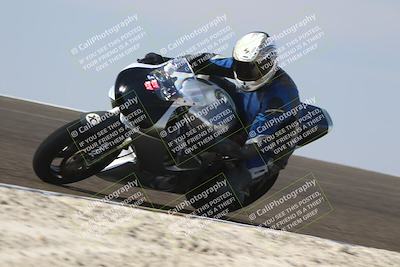 media/Nov-02-2025-Lets Ride (Sun) [[f7a3caa734]]/B Group/1120am (Turn 2 Inside)/